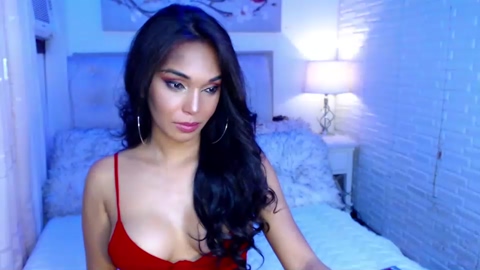 valeriadion  15-02-2023